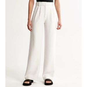 Brand new, Daisy Grace trousers